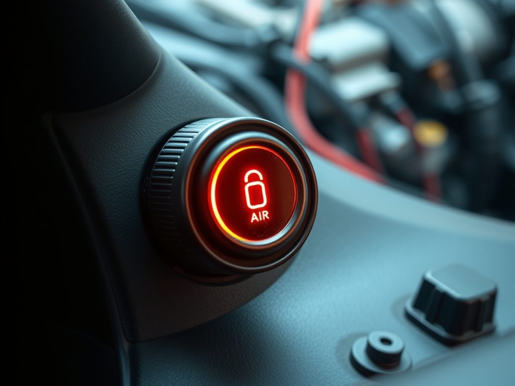 Słychać kliknięcie i auto nie odpala – jak sprawdzić, czy winny jest akumulator, rozrusznik czy połączenia elektryczne