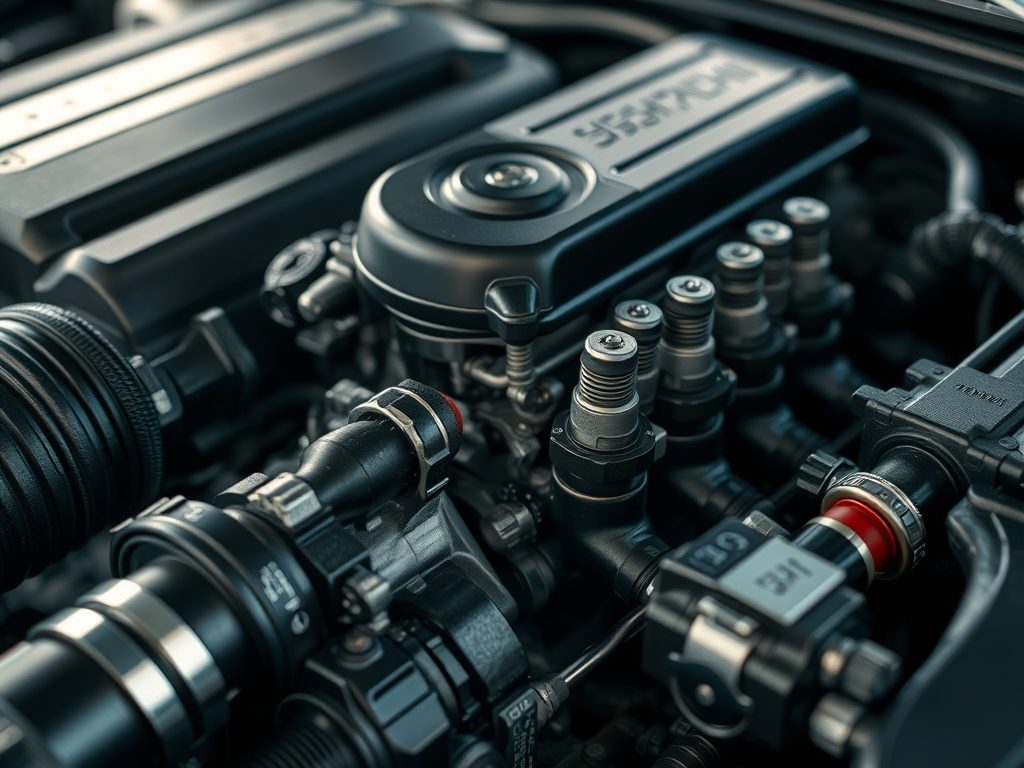 Auto nie odpala – przyczyny rozruchu i jak zawęzić problem bez zgadywania